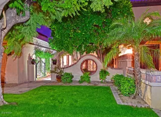 Photo #3: 5928322 Listing