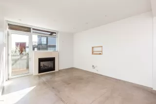 Photo #2: 5929598 Listing 