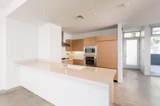 Photo #3: 5929598 Listing 