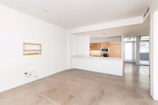 Photo #4: 5929598 Listing 