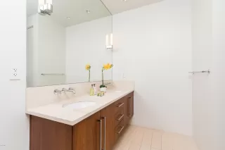 Photo #6: 5929598 Listing 
