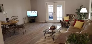 Photo #1: 5931474 Listing 