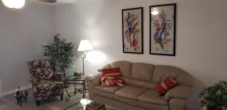 Photo #2: 5931474 Listing 