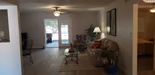 Photo #3: 5931474 Listing 