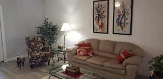 Photo #4: 5931474 Listing 