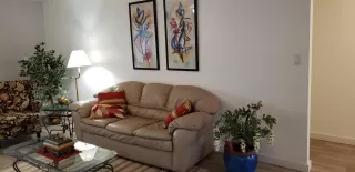 Photo #5: 5931474 Listing 