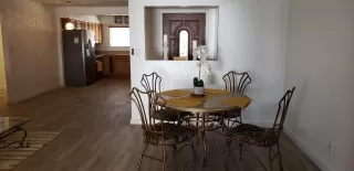 Photo #6: 5931474 Listing 