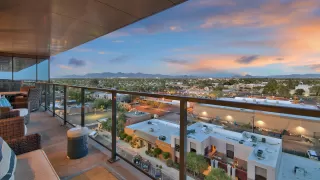 Photo #1: 5933046 Listing