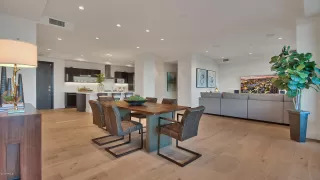 Photo #2: 5933046 Listing