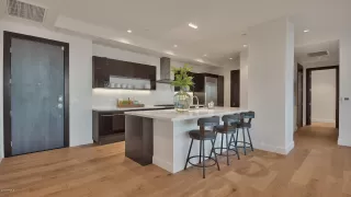 Photo #3: 5933046 Listing