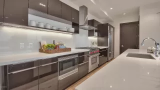 Photo #5: 5933046 Listing