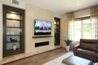 Photo #6: 5933371 Listing 
