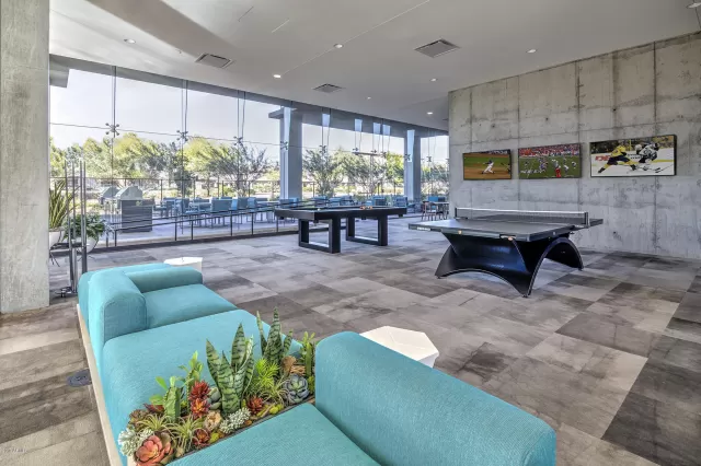 MLS: 5934448 Condo For Sale