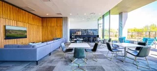 Photo #3: 5934448 Listing