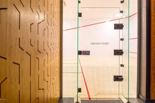 Photo #5: 5934448 Listing