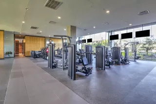 Photo #6: 5934448 Listing