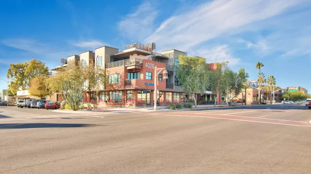 MLS: 5936816 Condo For Sale