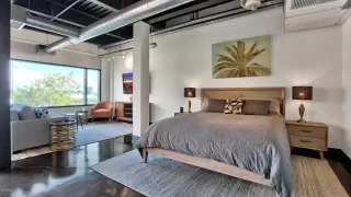 Photo #1: 5936816 Listing 