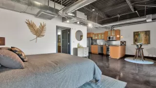 Photo #2: 5936816 Listing 