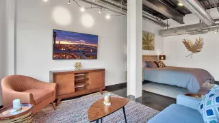 Photo #3: 5936816 Listing 