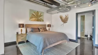 Photo #4: 5936816 Listing 