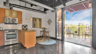 Photo #5: 5936816 Listing 