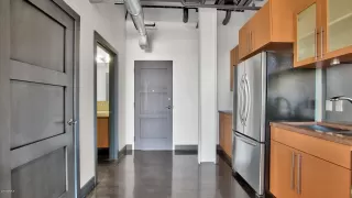 Photo #6: 5936816 Listing 