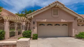 Photo #1: 5939258 Listing