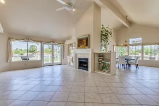 Photo #3: 5939258 Listing