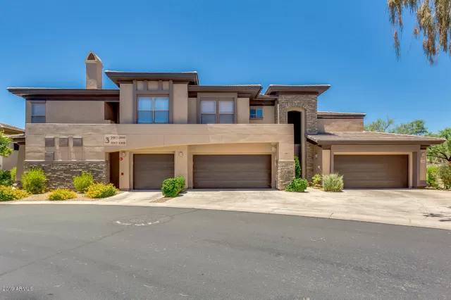 MLS: 5940379 Condo For Sale