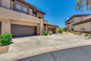 Photo #1: 5940379 Listing