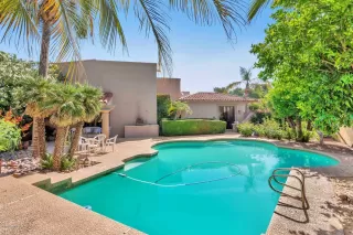 Photo #1: 5941234 Listing