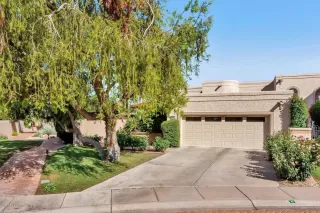 Photo #2: 5941234 Listing