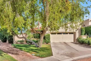 Photo #3: 5941234 Listing