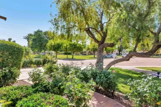 Photo #4: 5941234 Listing