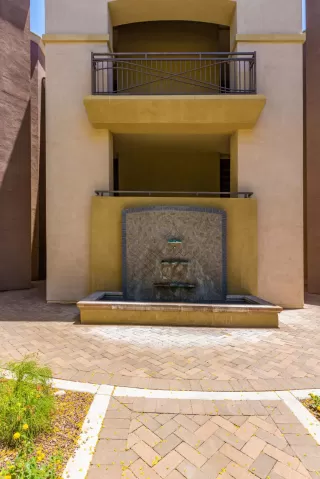 Photo #1: 5941759 Listing