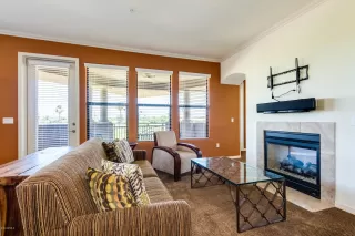 Photo #3: 5941759 Listing