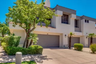 Photo #1: 5942206 Listing 