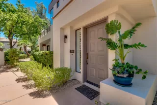 Photo #2: 5942206 Listing 