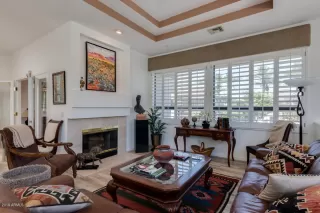 Photo #3: 5942206 Listing 