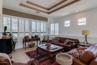 Photo #4: 5942206 Listing 