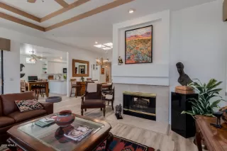 Photo #5: 5942206 Listing 