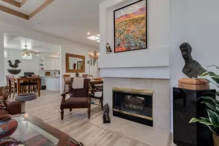 Photo #6: 5942206 Listing 