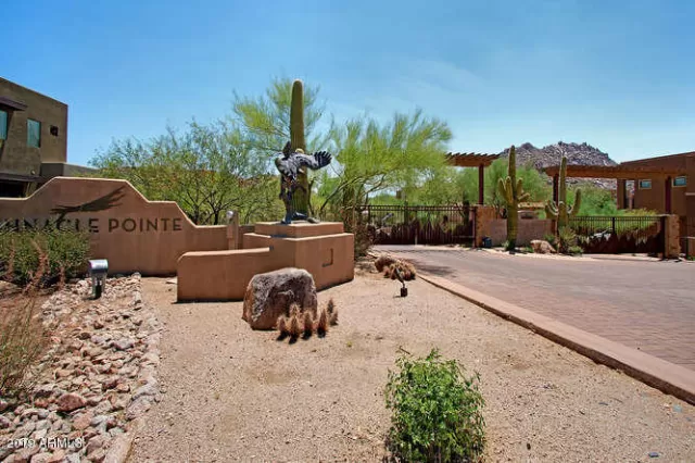 MLS: 5942848 Condo For Sale