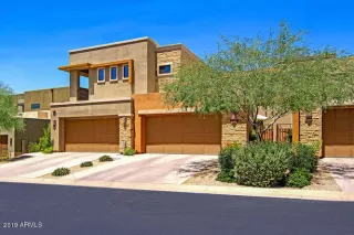 Photo #1: 5942848 Listing 