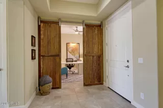 Photo #3: 5942848 Listing 