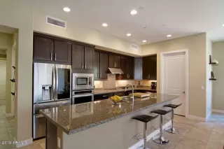 Photo #4: 5942848 Listing 