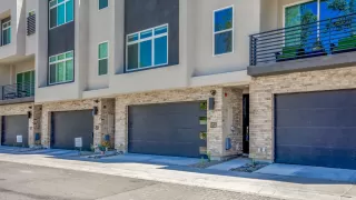 Photo #1: 5942891 Listing 