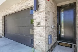 Photo #2: 5942891 Listing 