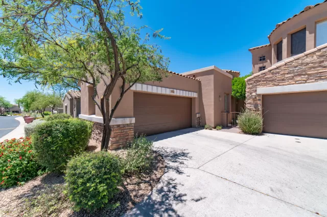 MLS: 5944862 Condo For Sale